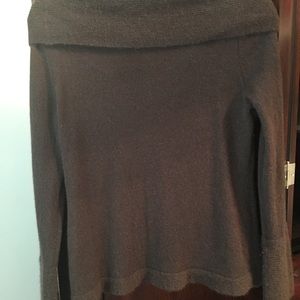 Haroldโs Sweaters - ๐ธ Cashmere Sweater ๐ธ Haroldโs Sweaters - ๐ธ Cashmere Sweater ๐ธ